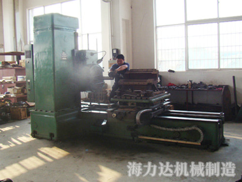 生產(chǎn)設(shè)備